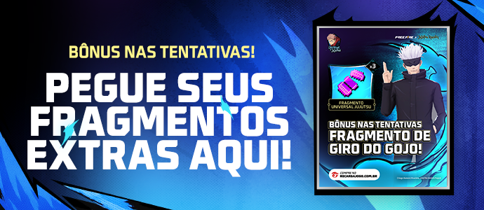 Promoção 2